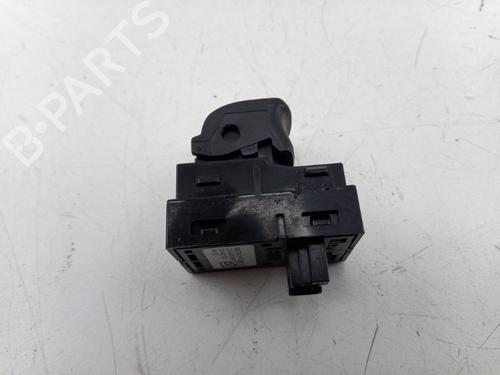 Switch BMW 5 (G30, F90) 530 e Plug-in-Hybrid | BP23981354I30 