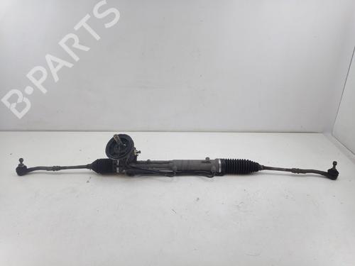 Crémaillère de direction PEUGEOT PARTNER Box Body/MPV 1.6 HDi (90 hp) 24943196