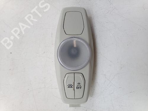 Used Interior roof light FORD C-MAX II (DXA/CB7, DXA/CEU) 1.0 EcoBoost (125 hp) 26872854