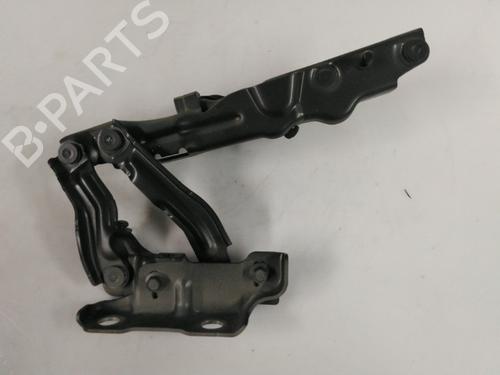 Used Hinge/Door check strap Hinge/Door check strap VOLVO V90 II Estate (235) T5 (254 hp) 22514917 22514917