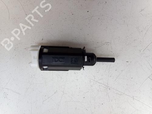 Switch RENAULT MASTER III Platform/Chassis (EV, HV, UV) 2.3 dCi 145 FWD (EV0E, EV0F, HV0E, HV0F, UV0E, UV0F,... | BP25794871I30 