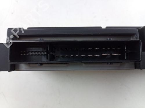 Electronic module AUDI A4 B9 Avant (8W5, 8WD) 2.0 TDI quattro | BP22515123M83