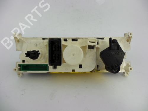 Climate control MINI MINI (R50, R53) Cooper | BP22455177I5