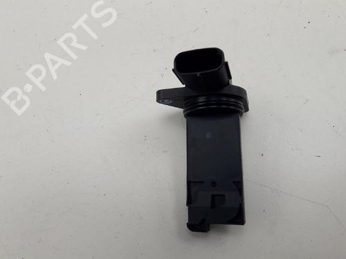 Mass air flow sensor MITSUBISHI OUTLANDER III (GG_W, GF_W, ZJ, ZL, ZK) Plug-in Hybrid (GG2W) | BP22512717M95 