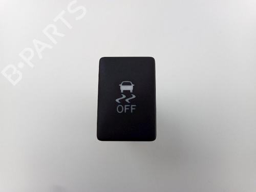 Used Switch CITROËN C1 II (PA_, PS_) 1.0 VTi 68 (69 hp) 22492232