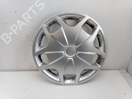 Coprimozzo FORD TRANSIT CUSTOM V362 Van (FY, FZ) 2.0 EcoBlue (130 hp) 32197652