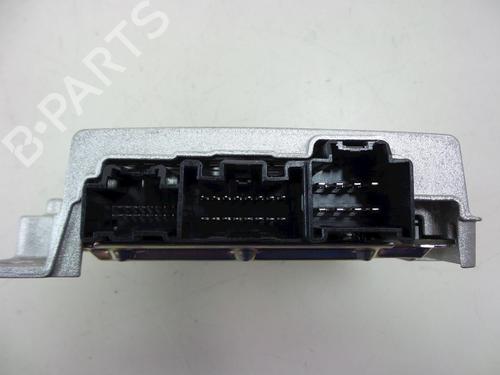 Electronic module RENAULT TALISMAN Grandtour (KP_) 1.6 TCe 200 | BP22487795M83 