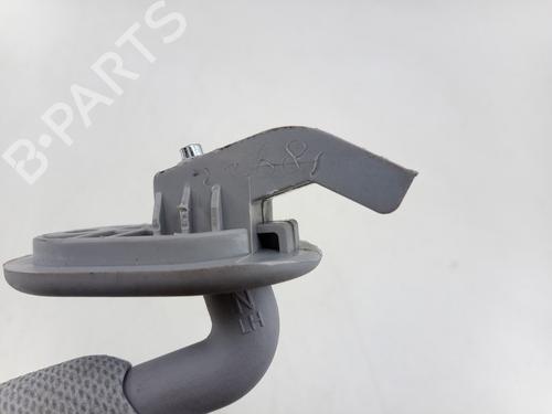 Andre HYUNDAI i10 II (BA, IA) 1.0 | BP29897953O1 