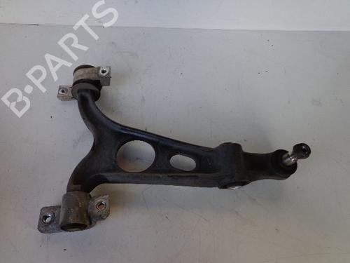 Used Right front suspension arm ALFA ROMEO 147 (937_) 1.9 JTD (937.AXD1A, 937.BXD1A, 937.AXV1A, 937.BXB1A,... (115 hp) 30834882