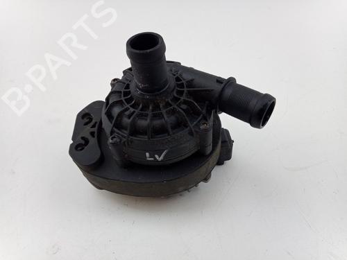 Used Other RENAULT CLIO V (B7_) 1.6 E-TECH 145 (B7MU) (143 hp) 32097723