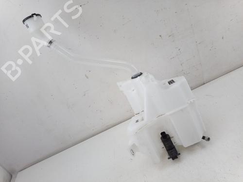 Spylertank Spylertank TOYOTA RAV 4 V (_A5_, _H5_) 2.5 Hybrid (AXAH52) (218 hp) 33964246 33964246