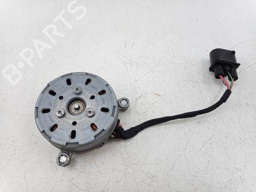 Andre Andre AUDI A1 Sportback (8XA, 8XF) 1.0 TFSI (95 hp) 33740604 33740604