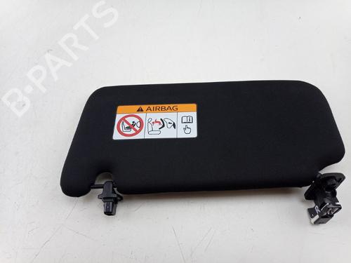 Other MAZDA CX-80 (KL_) e-SKYACTIVE PHEV AWD (KL0H, KL5S3P) | BP31817919O1