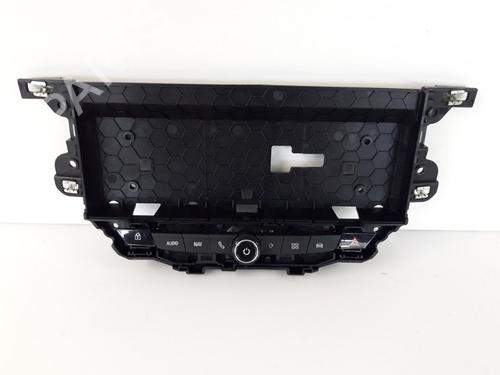 Used Switch OPEL CORSA F (P2JO) CORSA-e (68) (136 hp) 22504084