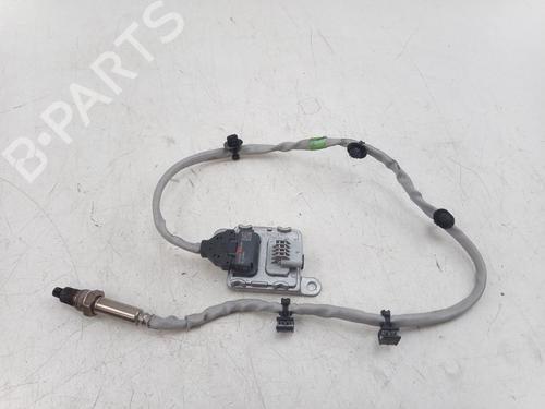 Elektronisk sensor Elektronisk sensor 38934379 38934379