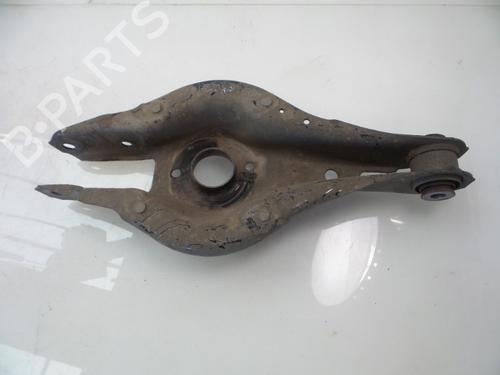 Left rear suspension arm BMW 1 (F20) 118 d | BP22475011M14 