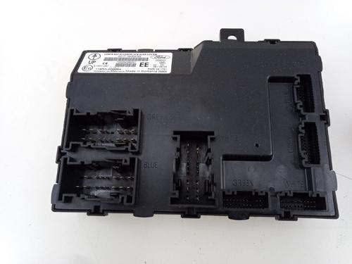 Electronic module FORD FIESTA VI (CB1, CCN) 1.0 | BP22492714M83
