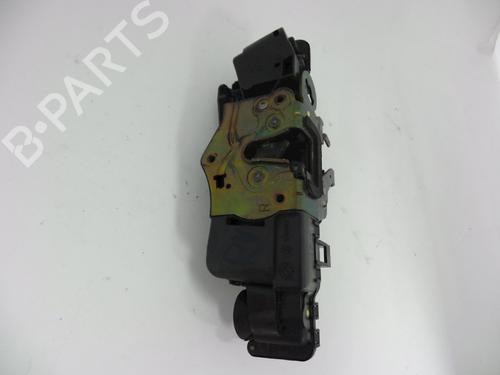 Serratura anteriore destra FIAT STILO Multi Wagon (192_) 1.9 JTD (115 hp) 22458518