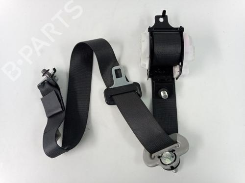 Used Rear right seatbelt HONDA CIVIC VIII Hatchback (FN, FK) 1.8 (FN1, FK2) (140 hp) 22477682