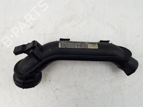 Used Intercooler pipe VW GOLF VII (5G1, BQ1, BE1, BE2) 1.2 TSI (105 hp) 22503621