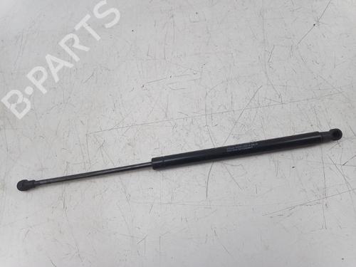 Used Tailgate lift support FIAT 500 (312_) 1.2 (312AXA1A) (69 hp) 22496096