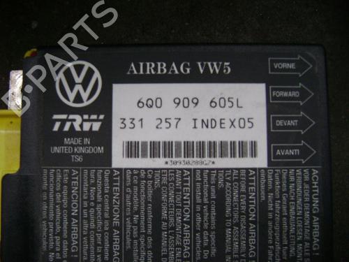 Other SEAT CORDOBA (6L2) 1.4 16V | BP22460074O1 