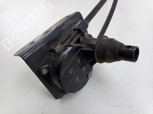 Støtte IVECO DAILY VI Platform/Chassis 33S14, 35S14, 35C14, 38S14 | BP29726582C155 