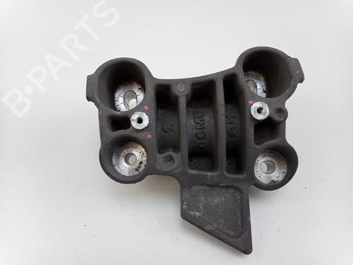Used Engine mount PEUGEOT 208 II (UB_, UP_, UW_, UJ_) e-208 (136 hp) 22509946