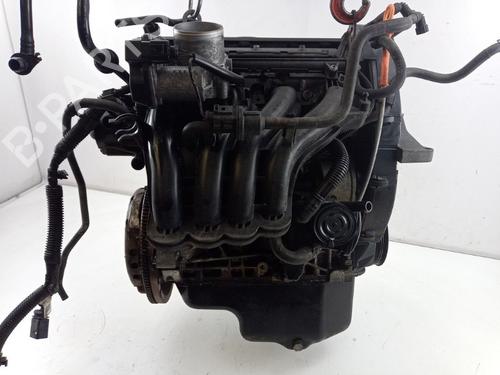 Engine SEAT IBIZA IV SC (6J1, 6P5) 1.4 | BP28567245M1