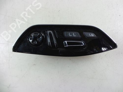 Used Switch AUDI A8 D4 (4H2, 4H8, 4HC, 4HL) 4.2 TDI quattro (351 hp) 22491214