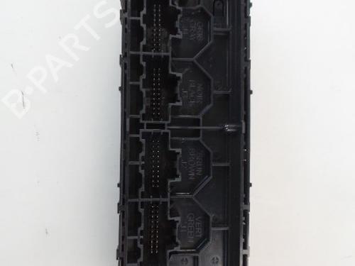 Elektronisk modul OPEL ASTRA K Sports Tourer (B16) 1.6 CDTi (35) (110 hp) 22484104