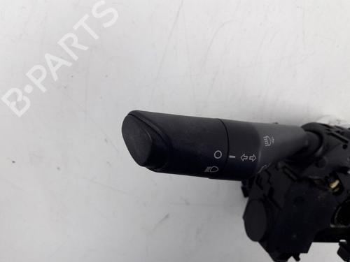 Steering column stalk FIAT PANDA (312_, 319_) 1.2 (312PXA1A) | BP22497782I23 