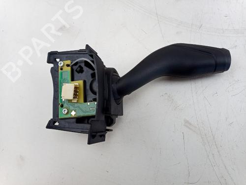 Steering column stalk FORD TRANSIT CUSTOM V362 Van (FY, FZ) 2.0 EcoBlue | BP39207432I23 - Image 2