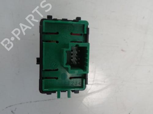 Switch RENAULT CLIO IV Grandtour (KH_) 1.5 dCi 90 (KHN3, KHN4) | BP22483366I30 