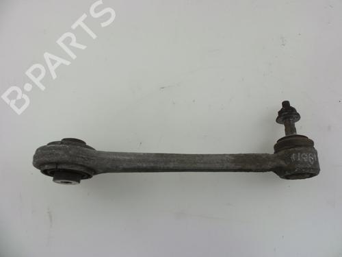 Right rear suspension arm BMW 5 Touring (E61) 520 d | BP22486063M15 