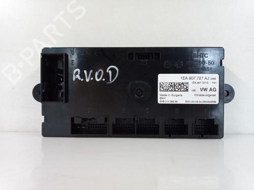 Used Control unit Control unit 22510662 22510662
