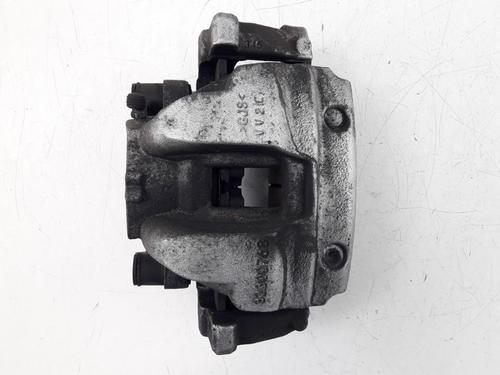 Bremssattel links vorne für POLESTAR POLESTAR 2 (534) EV (408 hp) 22504589