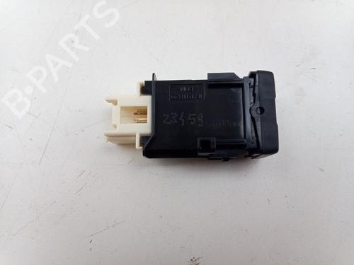Switch TOYOTA PRIUS (_W5_) 1.8 Hybrid (ZVW50, ZVW50_, ZVW51_, ZVW50R, ZVW51) | BP28819467I30 
