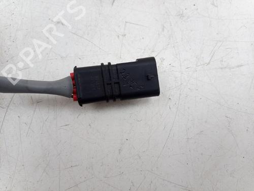 Electronic sensor HYUNDAI SANTA FE V (MX5) 1.6 T-GDI PHEV HTRAC | BP33029002M84 - Image 6
