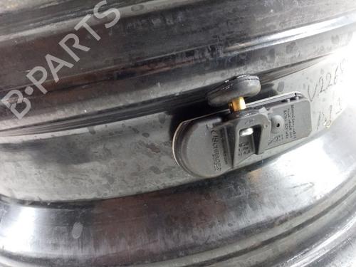 Rim HYUNDAI i10 II (BA, IA) 1.0 | BP29868373C45