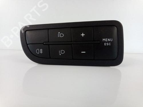 Used Switch FIAT PUNTO EVO (199_) 1.3 D Multijet (84 hp) 22502740