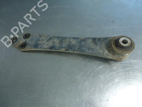 Used Right rear suspension arm ALFA ROMEO 159 (939_) 1.9 JTS (939AXA1B) (160 hp) 22460990