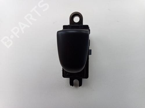 BP22496258I30 main image