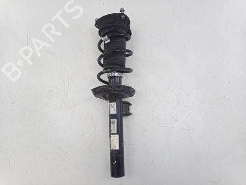 Used Left front shock absorber VW GOLF VII (5G1, BQ1, BE1, BE2) 1.0 TSI (86 hp) 25148677