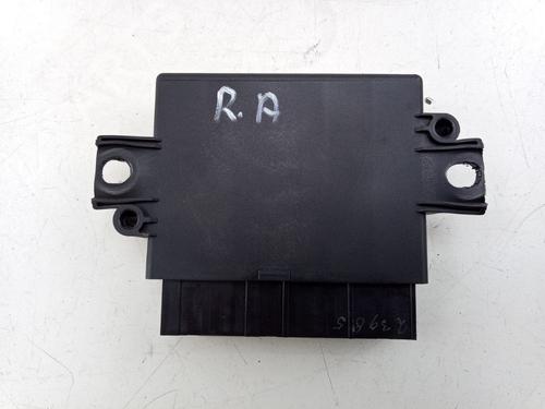 Electronic module LAND ROVER DISCOVERY SPORT (L550) 2.0 D | BP34737091M83 - Image 2