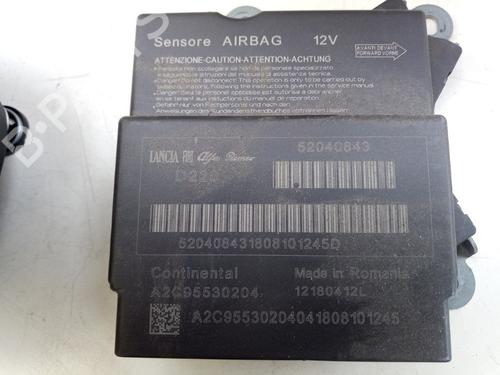 Other FIAT 500 (312_) 1.2 (312AXA1A) | BP27183622O1 