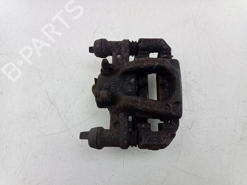 Pinza freno trasera derecha MERCEDES-BENZ VITO Van (W447) 109 CDI (447.601, 447.603, 447.605) (88 hp) 32452483
