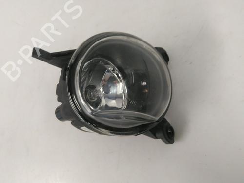 Højre Foran Tågelygte TOYOTA COROLLA (_E12_) 1.6 VVT-i (ZZE121_, ZZE121R) (110 hp) 32197597