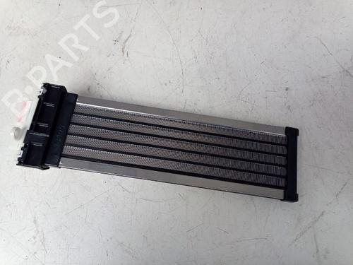 Used Heater resistor Heater resistor 37701877 37701877