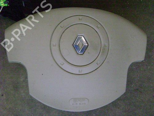 Other RENAULT GRAND SCÉNIC II (JM0/1_) 1.9 dCi (JM0G, JM12, JM1G, JM2C) | BP22460026O1